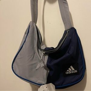 ADIDAS SHOULDER BAG